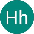 Hh Hg