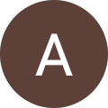 Abcs Edbf