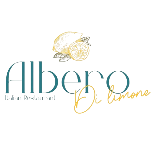 Albero Di Limone